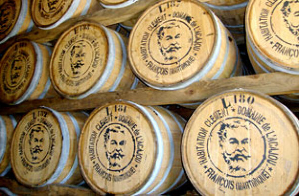 Rum Tasting – Vielfalt aus Zuckerrohr – mehr als nur Bacardi! in Frankfurt am Main, Hessen