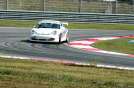 Race Taxi – Motorsport hautnah erleben in Francorchamps, Circuit de Spa-Francorchamps, Wallonie