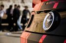Ford Mustang fahren – Die amerikanische Muscle-Car-Legende in Deutsch-Wagram, Wien, Niederösterreich