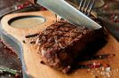 Fleisch & Steak Kochkurs – Fleisch selbst zubereiten in Berlin