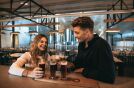 Bierverkostung – Bierspezialitäten kennen lernen und richtig verkosten in Wien