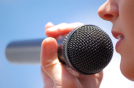 Vocalcoaching – Singen kann jeder – zeig uns dein Talent! (Onlinekurs)