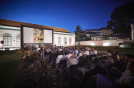 Open Air Kino – Kino unter freiem Himmel in Wien, österreichweit