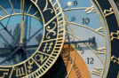 Partnerhoroskop - Das Horoskop für Ihre Partnerschaft (Onlinekurs)